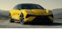 Открыть статью Электрокар Lotus Emeya установил новый и впечатляющий рекорд по…