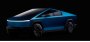 Открыть статью Производство электромобиля Tesla Cybertruck в особой серии Foundation…