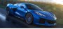 Открыть статью Разработкой Chevy Corvette теперь заведует новый босс