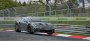 Открыть статью Фотошпионы засняли «летающий» прототип Porsche 911 GT3 RS от Manthey…