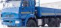Открыть статью КамаЗ собрал дебютный прототип автоматической коробки передач