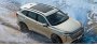 Открыть статью Продажи нового внедорожника Haval H6 четвертого поколения стартуют 19…