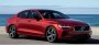 Открыть статью Компания Volvo решила прекратить продажи седана Volvo S60