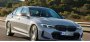 Открыть статью Эксперты WhatCar назвали самые дорогие в ремонте автомобили младше…