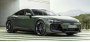 Audi представила свой самый мощный автомобиль за всю историю - RS E-Tron GT…
