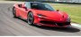 Электрический Ferrari может стоить более полумиллиона долларов