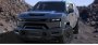 Rezvani построил «элегантную» пуленепробиваемую машину