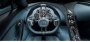 Открыть статью У нового Bugatti есть что-то общее со старым Citroen
