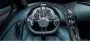 У нового Bugatti есть что-то общее со старым Citroen