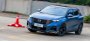 Открыть статью Эксперт протестировал компакт-кросс GAC GS3, который скоро появится…