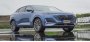 Топ-5 популярных китайских SUV российской вторички. Какие проблемы…