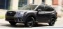 Надежный кроссовер Subaru Forester прибавил в цене пол миллиона…