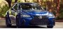 Эксперты HotCars назвали 12 самых надежных автомобилей в мире на…