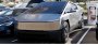 Tesla отзывает почти каждый произведенный Cybertruck. В чем дело на…