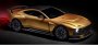 Aston Martin Valiant или очень крутой суперкар, созданный для…