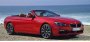 Сообщается, что BMW возрождает 6-ю серию