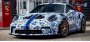 Что делает этот экземпляр Porsche 911 GT3 RS самым редким в мире