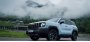 Открыть статью Автоэксперт Милешкин нашел три сомнительных решения у Haval H3