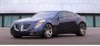 Открыть статью Чем так крут последний концепт-кар от Pontiac