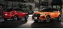 Открыть статью В Россию привезли японский аналог Chery Tiggo 4 Pro