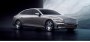 Открыть статью Электрическая версия Genesis G80 будет сильно отличаться от обычной…