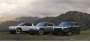 Открыть статью Акции автопроизводителя Rivian устремились вверх после анонса пяти…