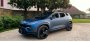 Открыть статью Обанкротившаяся компания Fisker отзывает 12,5 тысячи электрокаров…