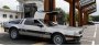 Открыть статью Легендарный DeLorean из «Назад в будущее» превратили в мощный…