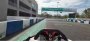 Открыть статью Эта крошечная гоночная трасса Mini Suzuka выглядит очень круто