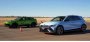 Открыть статью Посмотрите, как мощный электромобиль Ioniq 5 N унизил именитые…