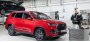Эксперты назвали самые экономичные китайские автомобили в России