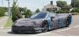 На тестах замечен прототип гиперкара Ferrari F250. Машина выглядит…