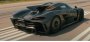 Koenigsegg только что побил собственный рекорд скорости