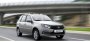 Россиянам рассказали, как купить новую LADA на 200-400 тыс. рублей…