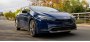 Популярность гибридного Toyota Prius значительно снизилась