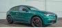 Открыть статью Эксперты по праву оценили новый Alfa Romeo Stelvio Quadrifoglio 2024…