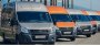 Что стимулирует рост продаж легких коммерческих автомобилей в России…