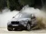 Баварцы презентовали кроссовер BMW X1 топлес
