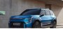 Какой кроссовер выбрать в качестве семейного. Ответ Autocar
