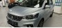 В России ждут партию новых компактвэнов Suzuki Ertiga