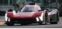 Cadillac объясняет, почему его гоночный автомобиль класса LMDh так…