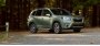 Открыть статью Россиянам назвали надежный японский автомобиль за 1,5 миллиона
