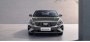 Открыть статью Geely представил Emgrand 2025 года с новым дизайном и высокими…