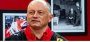 Открыть статью Ferrari решает вернуться к прежней версии болида - что это значит для…