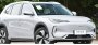 Открыть статью Китайский Geely предложит клиентам новый кроссовер с внешностью тигра