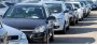 Открыть статью В Башкирии в августе пройдет распродажа арестованных автомобилей