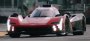 Открыть статью Узнайте, чем гиперкар от Cadillac так сильно выделяется на трассе