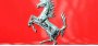 Открыть статью Ferrari разгромила более 400 000 подделок в 2023 году