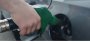 Сколько километров можно проехать на автомобиле с горящей лампочкой…