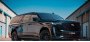 В ОАЭ наладили производство праворульного Cadillac Escalade
